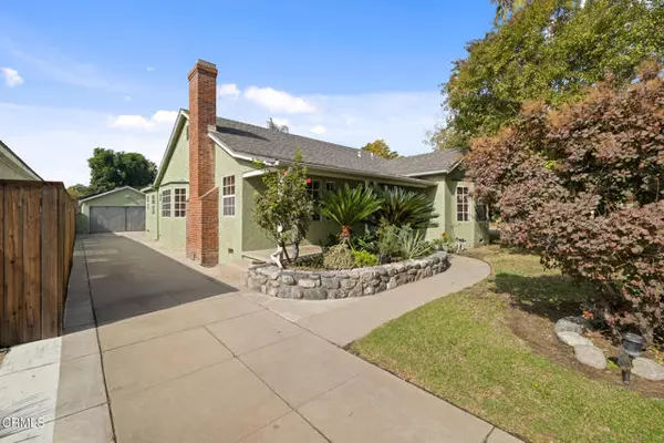 San Bernardino, CA 92405,3432 N Arrowhead Avenue