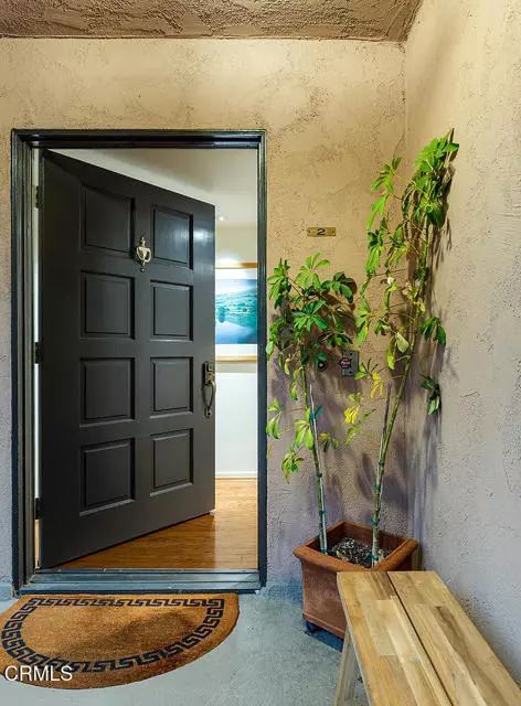 Pasadena, CA 91105,1200 S Orange Grove Boulevard #2