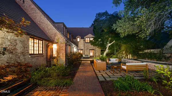 San Marino, CA 91108,1146 Shenandoah Road