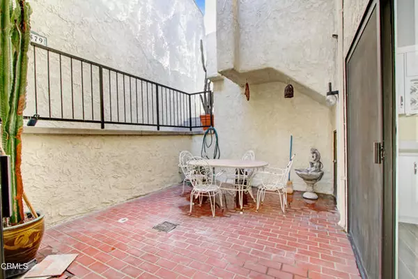 La Canada Flintridge, CA 91011,5379 Godbey Drive