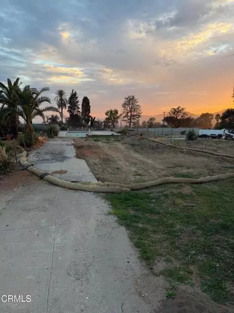 Altadena, CA 91001,60 W Palm Street