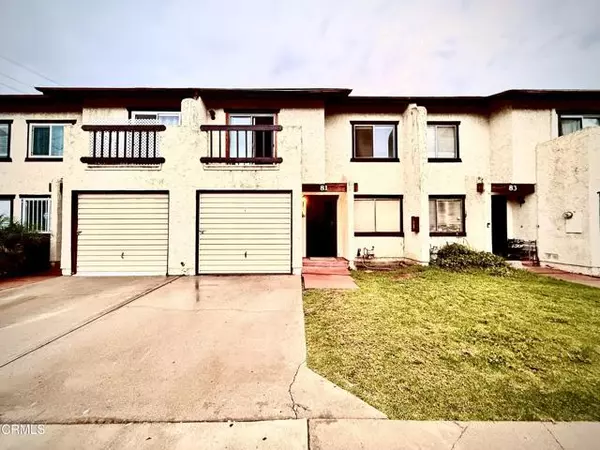 4181 Walnut Grove Avenue, Rosemead, CA 91770