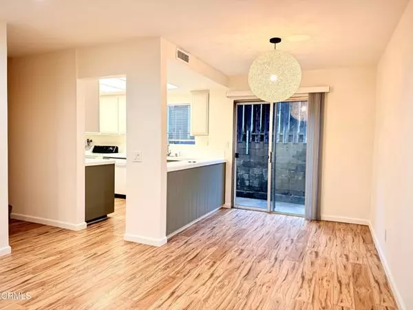 Rosemead, CA 91770,4181 Walnut Grove Avenue