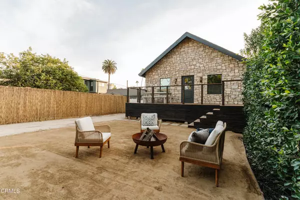 2612 Marathon Street, Los Angeles, CA 90026