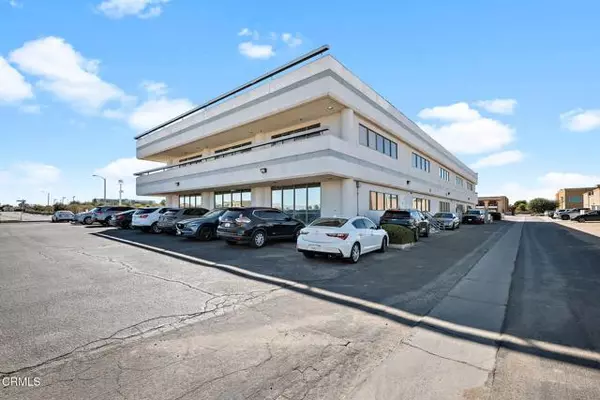 Victorville, CA 92392,15456 W Sage Street