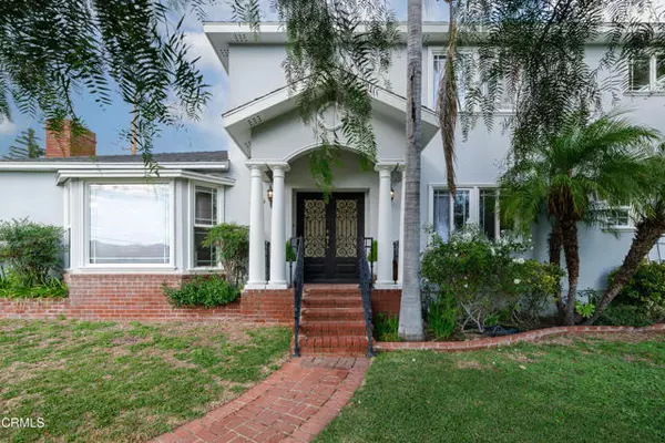 La Canada Flintridge, CA 91011,941 Chehalem Road