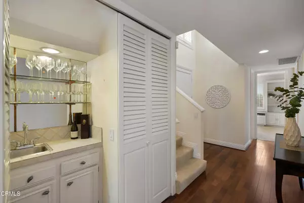 Pasadena, CA 91105,1068 S Orange Grove Boulevard