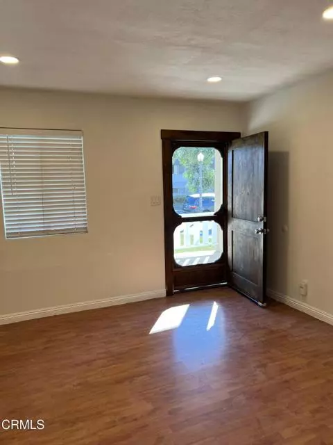 Alhambra, CA 91801,621 S Sierra Vista Avenue