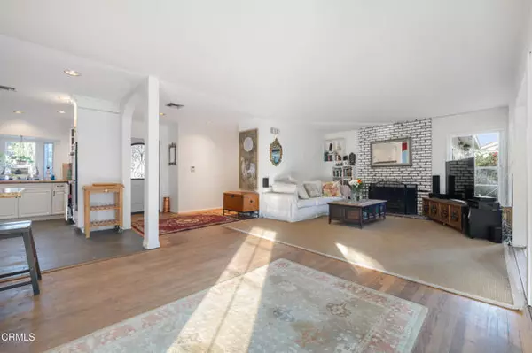 Northridge (los Angeles), CA 91325,17350 Osborne Street