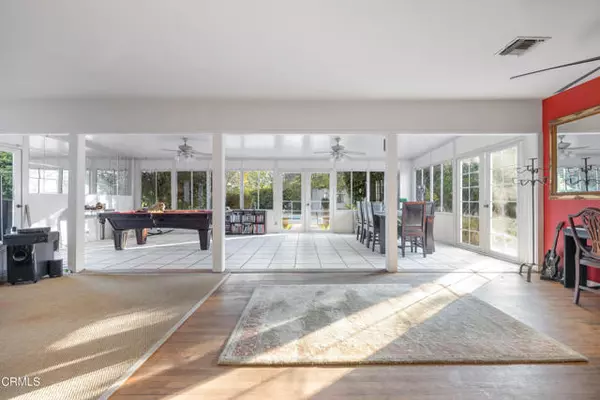 Northridge (los Angeles), CA 91325,17350 Osborne Street