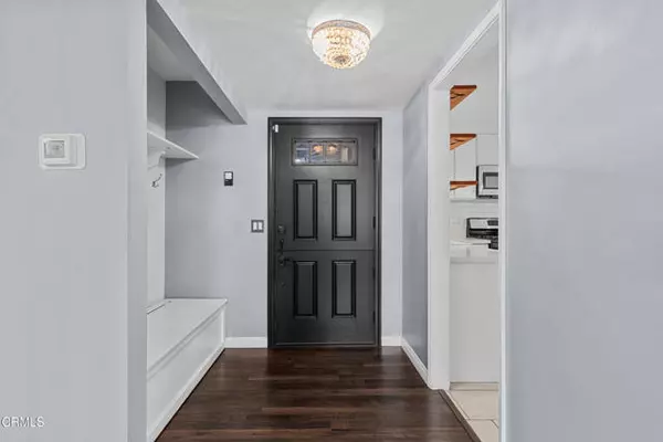 Buena Park, CA 90620,7462 Santa Valera Street