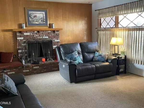 Alhambra, CA 91801,233 N Olive Avenue