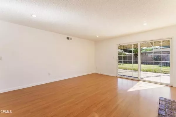 Whittier, CA 90604,10420 Adel Way