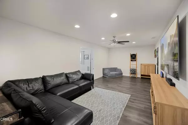 La Puente, CA 91744,161 S Winton Avenue