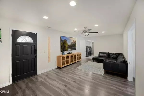 La Puente, CA 91744,161 S Winton Avenue