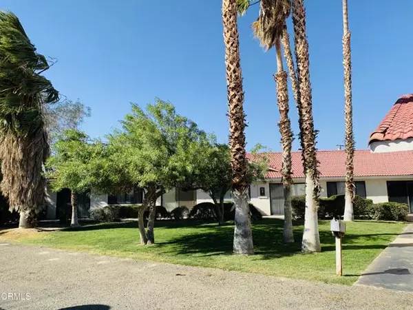 Desert Hot Springs, CA 92240,66880 Pierson Boulevard