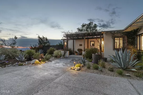 243 Taos Road, Altadena, CA 91001