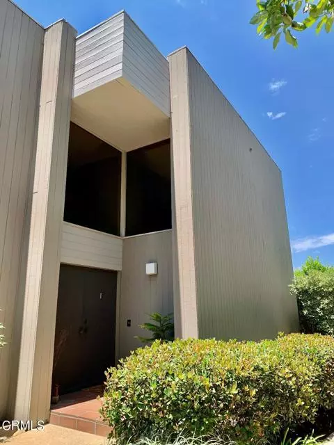 236 Arroyo Terrace, Pasadena, CA 91103