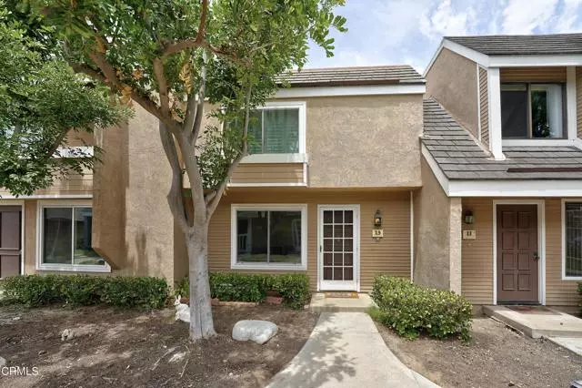 Irvine, CA 92604,13 Cedarglen