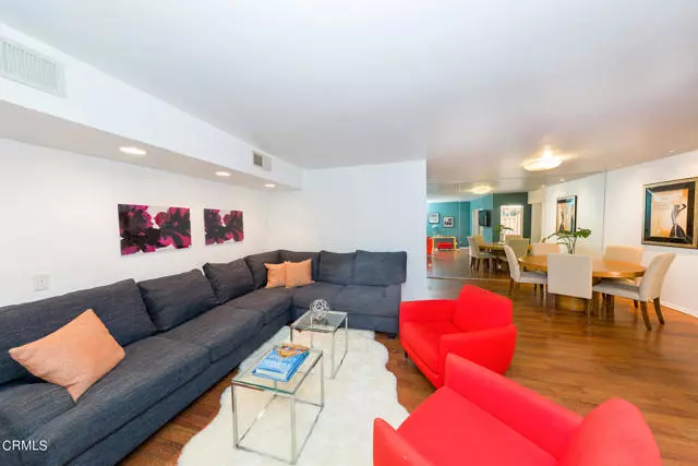 West Hollywood, CA 90069,1010 Palm Avenue #104