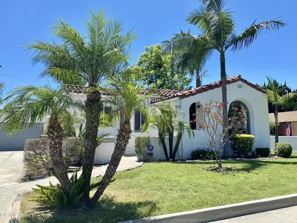 1502 E 57th Street, Long Beach, CA 90805