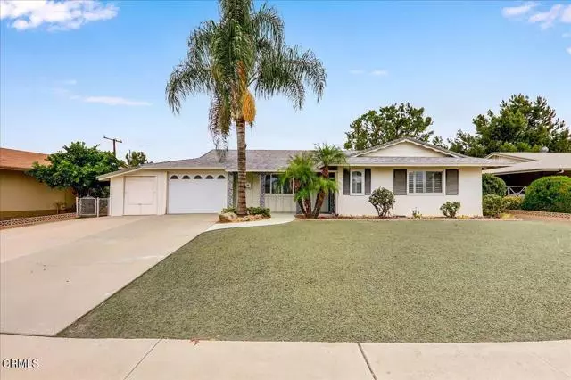 Menifee, CA 92586,26204 Ridgemoor Road