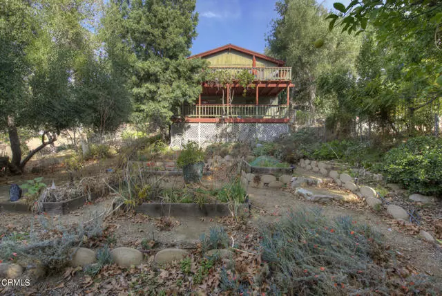 Tujunga (los Angeles), CA 91042,11049 Cardamine Drive