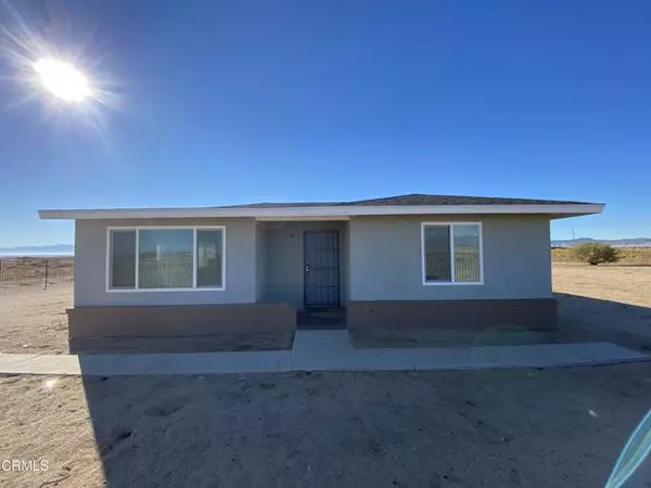 49020 70th Street, Lancaster, CA 93536