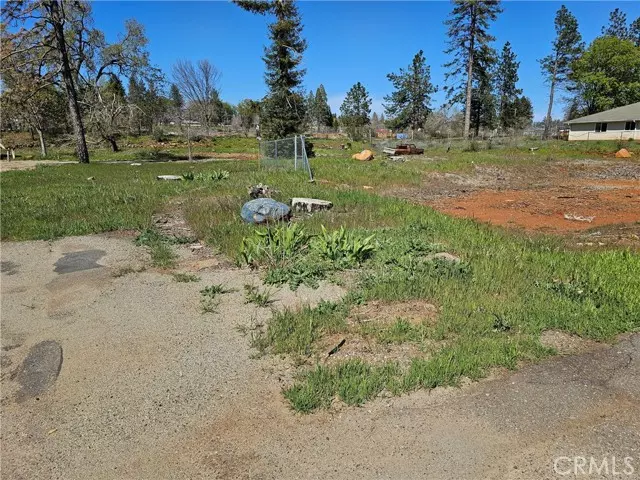 Paradise, CA 95969,5587 Linrich Lane