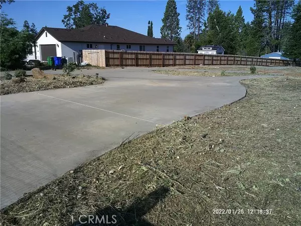 5523 Feather River Place, Paradise, CA 95969