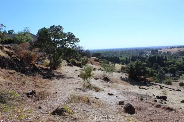 Chico, CA 95928,0 Rim Rock Drive