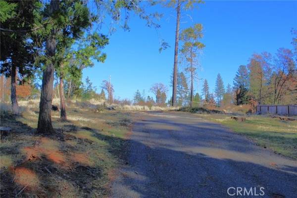 14186 Norwich Circle, Magalia, CA 95954