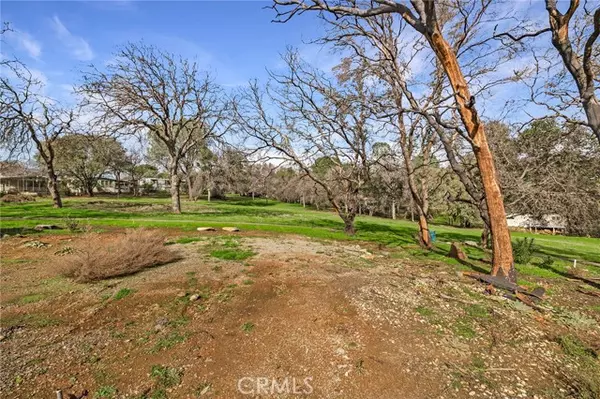 Oroville, CA 95966,22 Greenbrier Drive