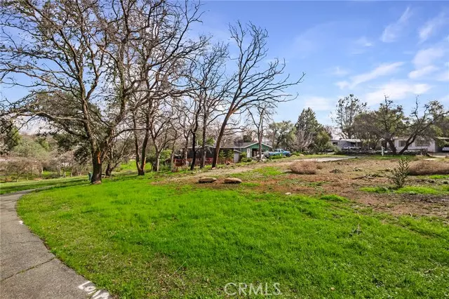 Oroville, CA 95966,22 Greenbrier Drive