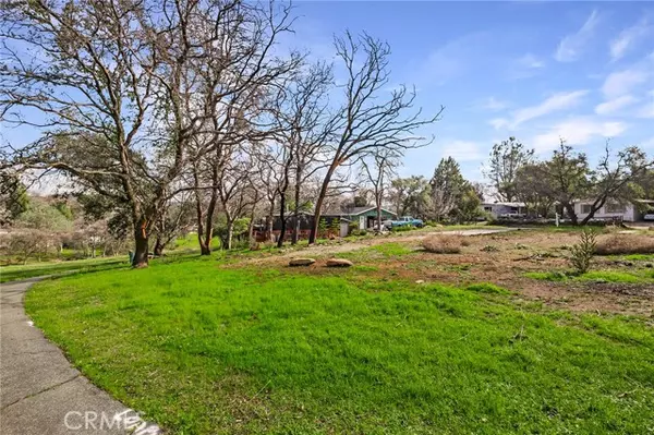 22 Greenbrier Drive, Oroville, CA 95966