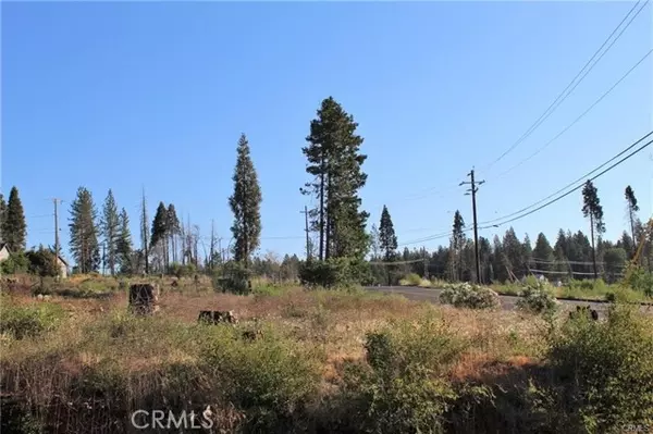 Magalia, CA 95954,13925 Creston Road