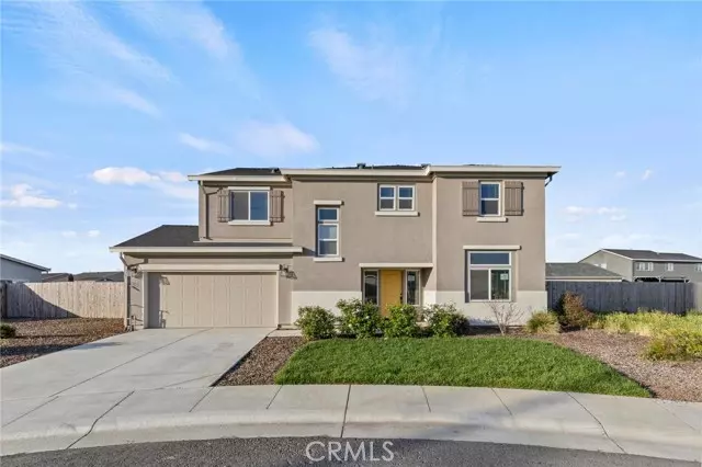 Colusa, CA 95932,514 Voyager Court