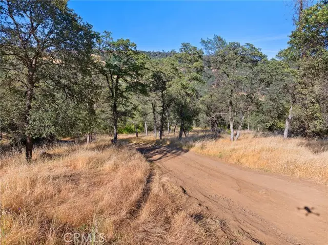 Oroville, CA 95965,0 Cherokee