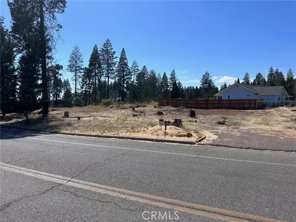 Magalia, CA 95954,13789 W Park Drive