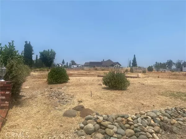 5085 Malibu Drive, Paradise, CA 95969