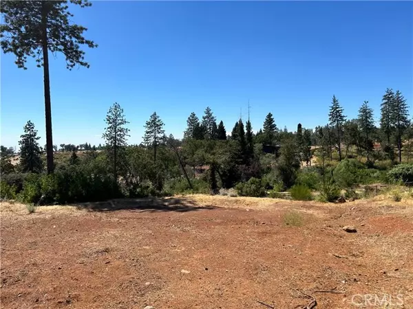 Paradise, CA 95969,2181 De Mille Road