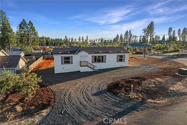 Paradise, CA 95969,1390 Salisbury Lane