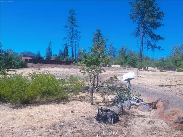 Paradise, CA 95969,6323 Forest Lane