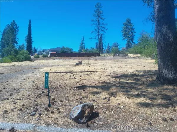 Paradise, CA 95969,6323 Forest Lane