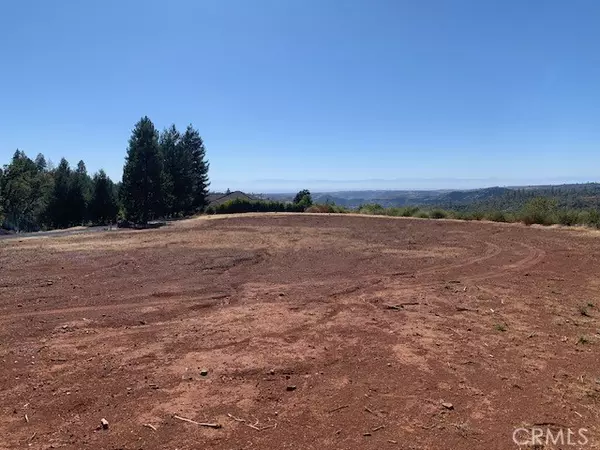 Paradise, CA 95969,0 Lofty View Drive