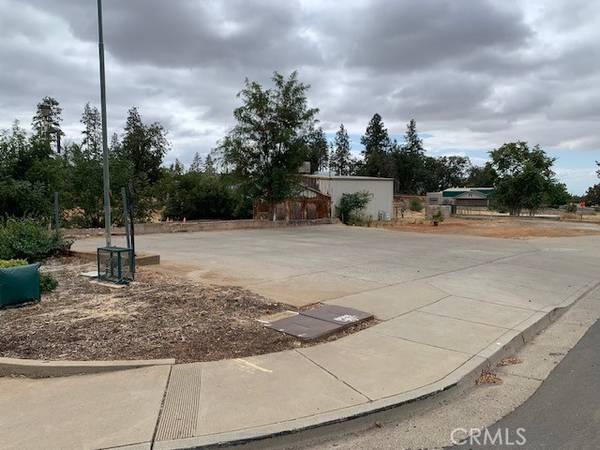 6226 Skyway, Paradise, CA 95969