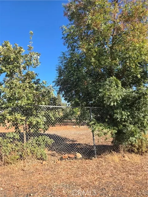 Paradise, CA 95969,6094 Laurel Drive