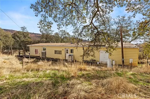 Oroville, CA 95965,935 Cherokee Road