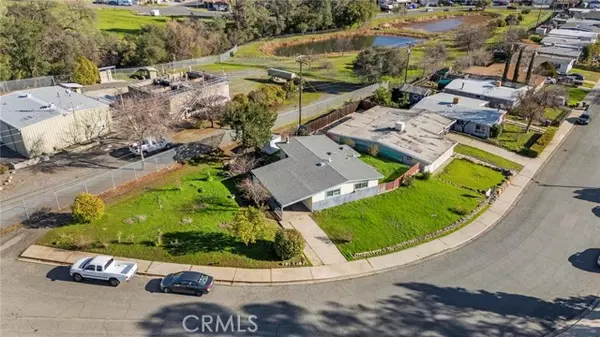 Oroville, CA 95965,150 Worthy Avenue