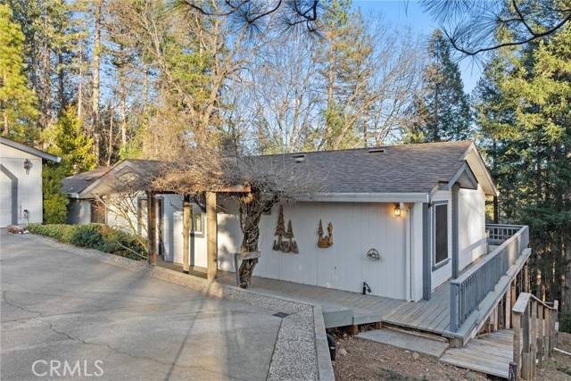 14592 Colter Way, Magalia, CA 95954